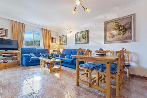 Villa i Llucmajor, Mallorca, Llucmajor - € 1.400.000 | Ref: 38353 - foto 11